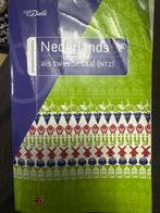 Van Dale Pocketwoordenboek Nederlands NT2, Boeken, Ophalen of Verzenden, Zo goed als nieuw, Niet van toepassing
