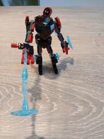 Partij Lego (20 sets, losse boekjes en losse lego), Ophalen of Verzenden, Gebruikt, Lego