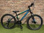 Fietshokje Hoofddorp: Capriolo Zed MTB 24" NIEUW, Nieuw, Ophalen of Verzenden, Overige merken, Minder dan 45 cm