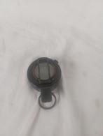 Engelse compas, Verzamelen, Militaria | Tweede Wereldoorlog, Ophalen of Verzenden, Landmacht, Engeland, Overige typen