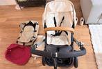 Bugaboo kinderwagen, Ophalen of Verzenden, Zo goed als nieuw, Bugaboo