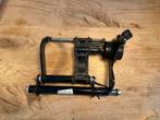 Vespa gts subframe 125 -200 - 250 - 300, Ophalen of Verzenden