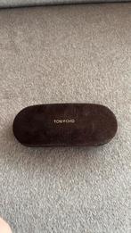 Tom ford glasses (vintage), Sieraden, Tassen en Uiterlijk, Zonnebrillen en Brillen | Heren, Ophalen of Verzenden, Zo goed als nieuw