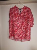 Nieuwe blouse maat L/XL, Ophalen of Verzenden, Nieuw, Maat 46/48 (XL) of groter
