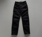 Evolutions Motorbroek Dames | Maat L, Evolution, Ophalen of Verzenden, Broek | textiel, Dames