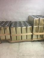 Honing - Honey, Ophalen of Verzenden, Overige soorten, Volle zon