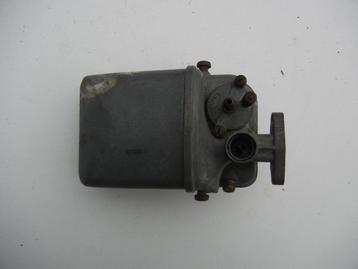 Bing 1/10/63 carburateur  beschikbaar voor biedingen
