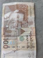 Zeldzame Drie koningen en twee koningen biljetten., Postzegels en Munten, Ophalen of Verzenden, Euro's, Los biljet