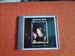 Suzanne Vega - Days of Open hand, Ophalen of Verzenden, 1980 tot 2000, Zo goed als nieuw