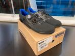 Nieuwe Viking Cobalt Fietsschoenen Maat 42, Ophalen, Heren, Schoenen, Nieuw