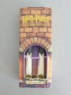 Harry Potter: Steen der Wijzen bestek (vork & lepel), Huis en Inrichting, Keuken | Bestek, Nieuw, Ophalen of Verzenden