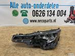 TOYOTA COROLLA LED KOPLAMP LINKS 81150-02S60 ORIGINEEL, Auto-onderdelen, Verlichting, Ophalen of Verzenden, Gebruikt, Toyota