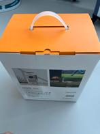Yaber Projector T2 Plus, Ophalen of Verzenden, Nieuw, LED, Full HD (1080)