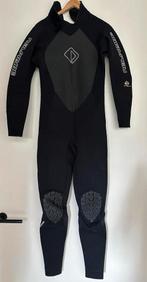 Neilpryde wetsuit 3/2 mm maat 50 / L, Wetsuit, Gebruikt, Neilpryde, Heer