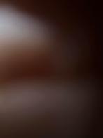 450, Ophalen of Verzenden