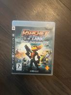 Ratchet & clank tools of destruction ps3, Ophalen of Verzenden