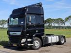 DAF CF 370, Auto's, Euro 6, Origineel Nederlands, Bedrijf, Diesel