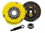ACT Koppeling set vliegwiel - Mini Cooper S R52 R53 02-08, Ophalen of Verzenden