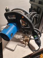 Carat muurzaag betonzaag 300mm in koffer, Ophalen of Verzenden, Carat, N.v.t, N.v.t