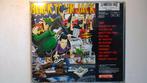 Black Train Jack - No Reward, Ophalen of Verzenden, Zo goed als nieuw, Poprock