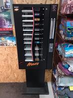 Goed werkende snoepautomaat, Verzamelen, Automaten | Overige, Ophalen, Gebruikt