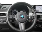 BMW X1 sDrive20i VDL Nedcar Edition | Trekhaak | Stoelverwar, Auto's, 1998 cc, Met garantie (alle), Lichtsensor, Bedrijf