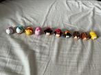 Disney Tsum Tsum, Ophalen of Verzenden, Mickey Mouse, Nieuw, Beeldje of Figuurtje