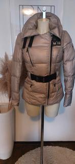 Super mooie winter ski jas maat S 36, C'sense, Ophalen of Verzenden, Nieuw, Maat 36 (S)