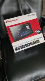 Pioneer SPH-DA160 DAB Autoradio Multimedia, Auto diversen, Autoradio's, Ophalen, Nieuw