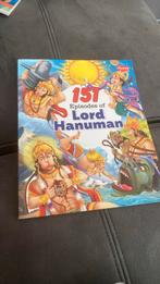 Book, Ophalen, Nieuw