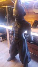 Dragonball z Life size kidbuu 160cm, Ophalen, Nieuw