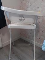 Nijntje babybad, Ophalen, Overige materialen, Gebruikt, 100 tot 115 cm