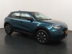 Fiat 600 1.2 Automaat Hybrid Urban Carplay /Clima/Cruise/Cam, 12 maanden, Gebruikt, 1199 cc, Blauw