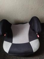 Stoelverhoger, Kinderen en Baby's, Autostoeltjes, Overige methoden, 15 t/m 36 kg, Zo goed als nieuw, Ophalen