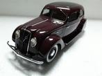 Volvo PV 36 Carioca, Verzenden, Nieuw, Overige merken
