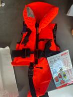 Zwemvest kinderen, Watersport en Boten, Ophalen of Verzenden, Zo goed als nieuw, Kind, Reddingsvest of Zwemvest