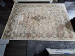 Vloerkleed, Ophalen, 150 tot 200 cm, 200 cm of meer, Zo goed als nieuw