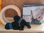 Decathlon Corength Cross Training Ringen hout, Ophalen of Verzenden, Zo goed als nieuw, Buik, Overige typen