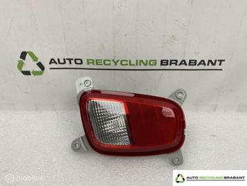 Achterlicht Links Kia Picanto 3 NIEUW ORIGINEEL 92406-G6000 beschikbaar voor biedingen