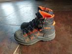 Bergschoenen Lowa maat 32 in topconditie, Sport en Fitness, Bergsport en Wandelen, Ophalen of Verzenden, Gebruikt, Schoenen