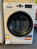 wasmachine whirlpool, Witgoed en Apparatuur, Wasmachines, Ophalen