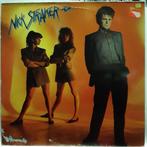 Nick Straker Disco, Boogie, Funk album, Ophalen of Verzenden, 1960 tot 1980, Gebruikt
