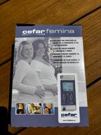Cefar Femina Tens, Ophalen of Verzenden, Zo goed als nieuw