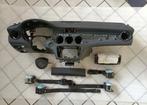 MERCEDES A KLASA W176 Airbagset, Auto diversen, Tuning en Styling, Ophalen of Verzenden