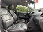 Opel Mokka 1.7 CDTi 130pk Cosmo Aut. Camera | Trekhaak | Win, Auto's, Euro 5, 1362 kg, Gebruikt, 4 cilinders