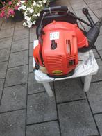 BLADBLAZER, Tuin en Terras, Ophalen, Gebruikt, Benzine, Ruggedragen