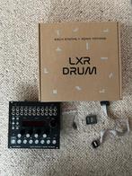 Eurorack modules te koop, Muziek en Instrumenten, Soundmodules, Ophalen of Verzenden, Zo goed als nieuw, Overige merken