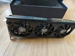 XFX AMD Radeon 6700 XT Swift 309 12GB, AMD, DisplayPort, PCI-Express 4, Ophalen of Verzenden