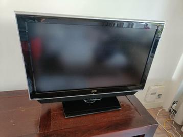 JVC lt32p80bu beschikbaar voor biedingen