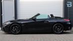 BMW Z4 Roadster M40i High Executive | Harman/Kardon | Head-u, Auto's, BMW, 12 maanden, Achterwielaandrijving, Gebruikt, Leder